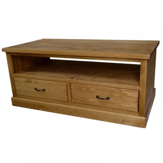 country sedliacky konferencny stol rustikalny maly stolasky dom rekonstrukcia masiv s drevom interierove zariadenie obyvacka kreslo kuchyna provance jedalny drziak na kvety cisty provansky provensalske drevom.jpg